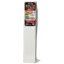 【ボーナスSALE開催中】シーリング用ならしベラハード SK11 FNB-4 5PCS シーリング用ならしベラのお買い得の多数枚入りです シーリング施工後の表面...