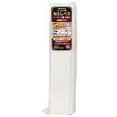 【ボーナスSALE開催中】シーリング用ならしベラゴム無 SK11 FNB-8 5PCS シーリング用ならしベラのお買い得の多数枚入りです シーリング施工後の表面...