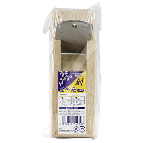 ڥޥ饽 P2ܡƦʿ  ޥ Ȥ䤹Ǥ ڸ ̼ Ѥ̺ BFJ1041435