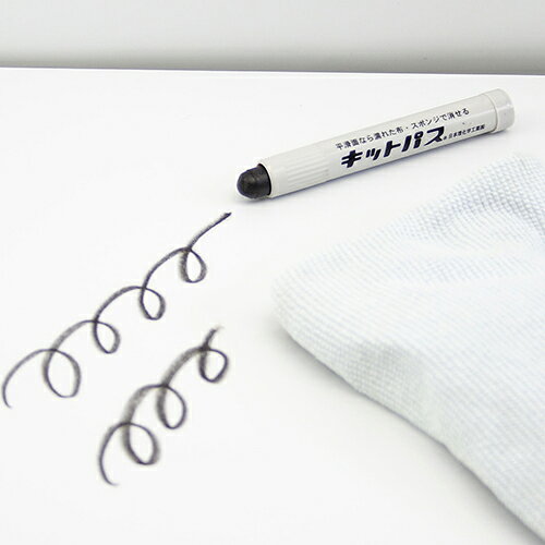 ��6�����ݾ��աۥ��åȥѥ������� ���åȥѥ� KK-2-R �����Ǥλ��Ѥˡ��ޡ����󥰤˺�Ŭ�Ǥ��������ѥޡ����󥰥��硼���� BFJ1024933