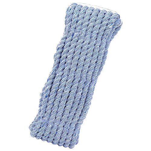 ���顼�ȥ�å������׺�ǲ �� ��ͧ���� HR-2994 ���̤�Ƚ�̤����䤹������ե�ʥ����פǤ��������ȡ� BFJ1025146