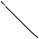 【サマーSALE開催中】バックル付ゴムベルト 三友産業 HR-2607 1M 荷物の仮固定や結束に最適です。荷物の仮固定・結束。 BFJ1025090