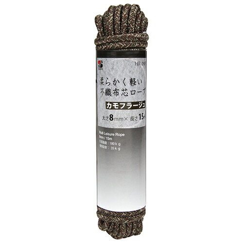 �Կ��ۥ����� ���� ��ͧ���� HR-2905 �ڤ��ƥ���ե�ʥޥ���˻Ȥ�������פǤ���������Τ򴳤��ݤ��ߤ�����ס��ڲ��� BFJ1025121