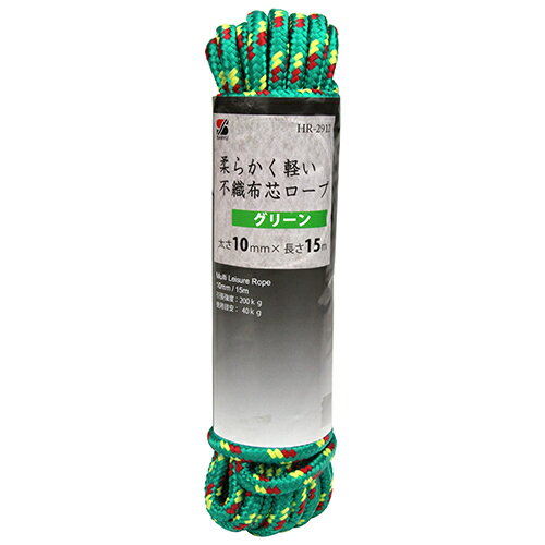 �Կ��ۥ����� �� ��ͧ���� HR-2912 �ڤ��ƥ���ե�ʥޥ���˻Ȥ�������פǤ���������Τ򴳤��ݤ��ߤ�����ס��ڲ��� BFJ1025128