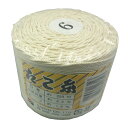 【ボーナスSALE開催中】たこ糸玉巻#6 三友産業 HR-182 250M 強い結束力です 調理用 工芸 手芸用 BFJ1025193