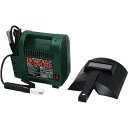 【マラソン限定 ポイント2倍】ホームアークナビプラス60 スズキット SKH-42NP 60Hz DIYエントリー向けの小型低電圧溶接機です 家庭用小型低電圧溶接機鉄(軟鋼)及びステンレスの溶接 BFJ1042908