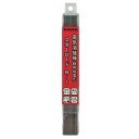 【マラソン限定 ポイント2倍】B-1 1.6X500G スズキット PB-07 低電圧軟鋼用被覆アーク溶接棒です 低電圧軟鋼用被覆アーク溶接棒 BFJ1043114