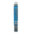 【マラソン限定 ポイント2倍】B-3 1.6X500G スズキット PB-38 基本的軟鋼用被覆アーク溶接棒です 基本的軟鋼用被覆アーク溶接棒 BFJ1043122