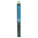 【マラソン限定 ポイント2倍】B-3 2.0X500G スズキット PB-39 基本的軟鋼用被覆アーク溶接棒です 基本的軟鋼用被覆アーク溶接棒 BFJ1043123