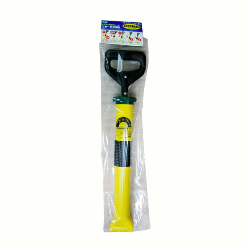 ڥޥ饽 P2ܡNĤޡ 18mm ȥ⥵ ۤǲФλ ʰץ륿뽼ŶǤ 륿뽼Ŷ BFJ1043750