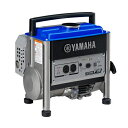 【ボーナスSALE開催中】発電機 60HZ ヤマハ EF900FW レジャーから業務 バックアップ電源まで様々な用途に対応します ポータブルタイプ発電機 BFJ...