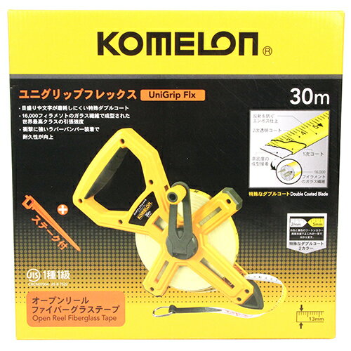  FGơ13 30M  KMC-1800 ׷˶СХѡѵ夷ޤĹ¬ꡣ BFJ1043779