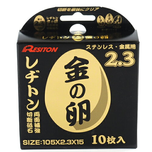 ڥޥ饽 P2ܡ  10 ¥ȥ 105X2.3X15 ϹǽФǤ ƥ쥹 ̹ݺ BF...