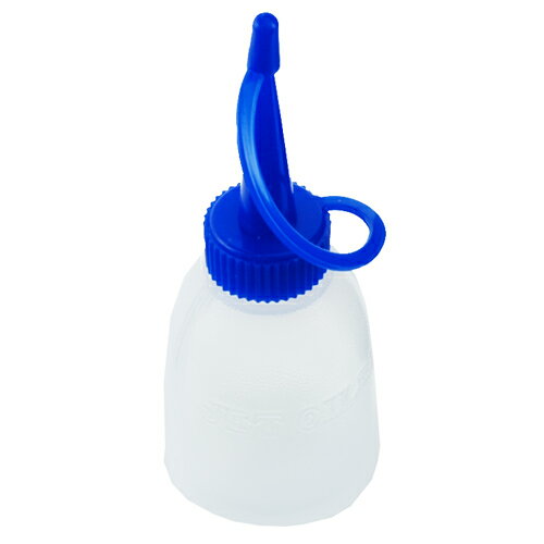 ジェットオイラー フルプラ #307 ミシン 世界初の油さしです。油さし。 BFJ1025954