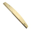 【ボーナスSALE開催中】内装用仕上げベラ sakazume 480MM 様々なカット作業の定規です 襖用仕上げヘラ BFJ1026425
