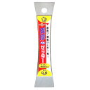 【期間限定ポイント2倍】異厚ベラゼッター 30巾 sakazume ZER-30 熟練した職人の発想から生れました。狭小部のクロスカット用ヘラ。 BFJ1026...