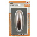 【期間限定ポイント2倍】豆プロサンディング sakazume MPM-60 プロ用マジック式ハンドサンダーを小さく仕上げた豆プロサンディングシリーズです。細部ペ...