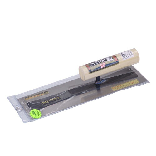 �ܾƥ������ 0.5mm �������饤�� 300mm ���������佤��ȴ���ʻȤ��ɤ�������Ū���ض�Τ��ʤ꤬����ޤ�����륿�벡�������ž夲���佤�����������ɤꡢ��...