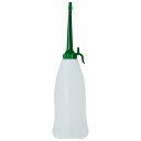 【ボーナスSALE開催中】NEWオイラー 400ml BOLL NA-400 オイル 薬品 水などの注入に最適です オイル 薬品 水などの注入容器 BFJ102...