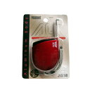 【期間限定 ポイント2倍】ALA 2Mスチールテープ プロマート ASK0820R いつでもどこへでも持ち歩けるデザインのミニメジャーです 寸法測定 BFJ10...