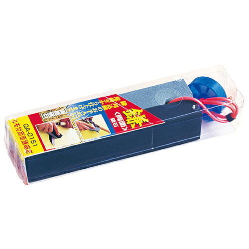 商品名両面鎌砥石 ナニワ #150/#800 両面使える便利な鎌砥石です。ヒモ付両面鎌砥石。 BFJ1027765商品について両面使える便利な鎌砥石です。ヒモ付両面鎌砥石。鎌や刈込鋏の研ぎに使用します。商品仕様粒度：150(青色の砥石側)。粒度：180(黒色の砥石側)。メーカー品番：QA-0151。商品材質など研磨材：炭化珪素・溶融アルミナ。紐：PVC。プラスチック環：PE。注意、その他使用用途以外では使用しないでください。日本国商品サイズ（はだか）商品サイズ（はだか）：幅40mm、高さ28mm、奥行133mm、重量281gカテゴリーキーワード花 ガーデン DIY DIY 工具 手動工具 研磨工具 ハンドサンダーその他砥石DIY 工具 道具 工具 研磨 潤滑 砥石 その他砥石商品説明ヒモ付両面鎌砥石。鎌や刈込鋏の研ぎに使用します。■サイズ幅40x高さ28x奥行133(mm)■仕様●粒度：150(青色の砥石側)。●粒度：180(黒色の砥石側)。●メーカー品番：QA-0151。■材質●研磨材：炭化珪素・溶融アルミナ。●紐：PVC。●プラスチック環：PE。■耐荷重(kg)281g■注意1使用用途以外では使用しないでください。■備考#150/#800更新日20231213商品名両面鎌砥石 ナニワ #150/#800 両面使える便利な鎌砥石です。ヒモ付両面鎌砥石。 BFJ1027765商品について両面使える便利な鎌砥石です。ヒモ付両面鎌砥石。鎌や刈込鋏の研ぎに使用します。商品仕様粒度：150(青色の砥石側)。粒度：180(黒色の砥石側)。メーカー品番：QA-0151。商品材質など研磨材：炭化珪素・溶融アルミナ。紐：PVC。プラスチック環：PE。注意、その他使用用途以外では使用しないでください。原産国、日本国商品サイズ（はだか）幅40mm、高さ28mm、高さ133mm、重量281gカテゴリーキーワード花 ガーデン DIY DIY 工具 手動工具 研磨工具 ハンドサンダーその他砥石DIY 工具 道具 工具 研磨 潤滑 砥石 その他砥石