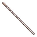 【ボーナスSALE開催中】磁器タイル用ドリル ミヤナガ Z048 切れ味 耐久性に優れた超硬切削刃です 磁器タイル 瓦 大理石などへの穴あけ作業に BFJ102...