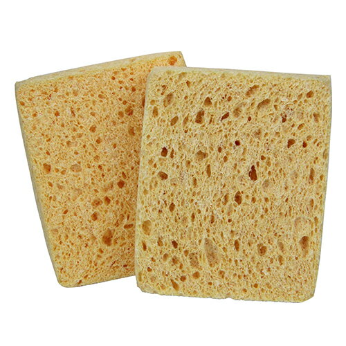 �ڤäƻȤ���Ĥ��� ������ 2�ޥ����� ɬ�פʥ��������ڤäƻȤ���Ĥ��ʤǤ������ߤĤ��ѤĤ��ʡ� BFJ1028286