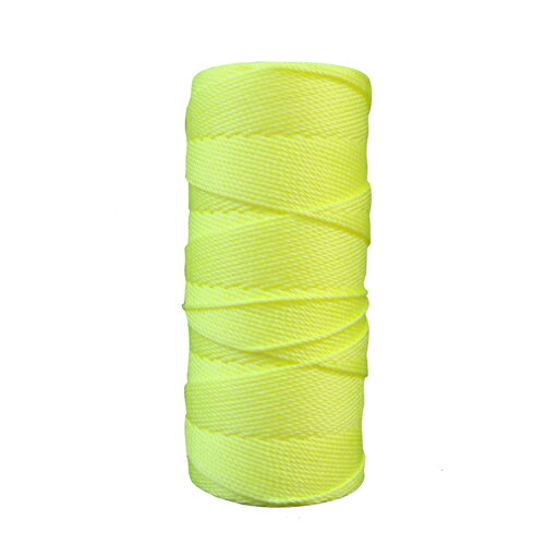 ���ڿ�� �ػ� �������� ������ NO.5702 �ͤ��ؤ����Ƿк�Ū�Ǥ���¬���ѿ�塣 BFJ1028376