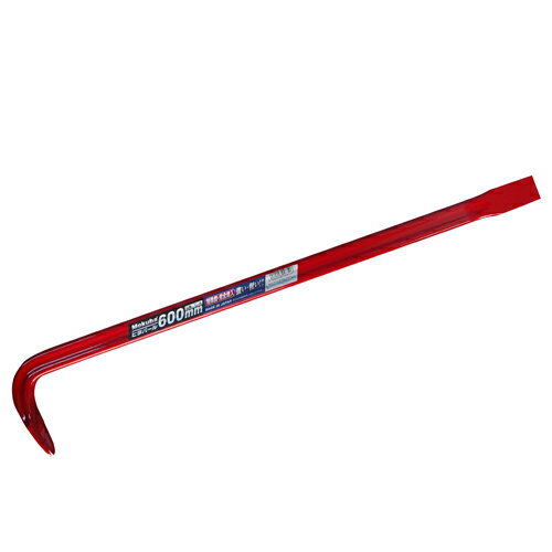 ڥޥ饽 P2ܡʿС ⥯ 750MM ĹֻѤƤˤǤ ţȴ ϥ BFJ1028182