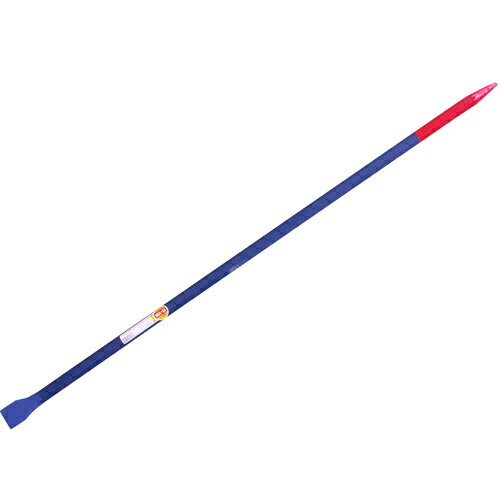 ڥޥ饽 P2ܡۥʥƥС ⥯ 25X1200MM κ ξüǮ ¿Ǥ   ΰư պ BFJ1...