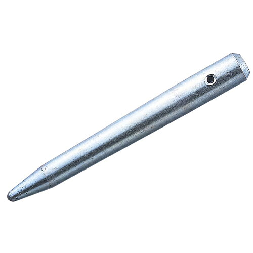 乐天商城 - ヨセポンチ 19mm モクバ 22X190 独自の熱処理加工で高い耐久性を実現しました。鉄筋のボルト穴合せ作業。 BFJ1028226