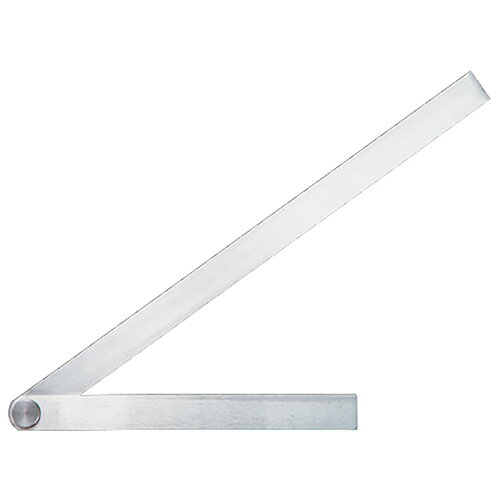 ��ͳ�� 25cm�����ʤ� ����� 62502 ���٤�Ǥ�դ�Ĵ��Ǥ��ޤ����������������ټ̤����˻��Ѥ��뼫ͳ�⡣ BFJ1028585