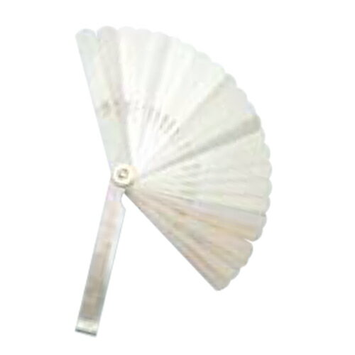 ���å��ͥ�������E 25���� ����� 73796 100mm 25���ȤΥ��å��ͥ��������Ǥ�����֤���ˡ¬�ꡣ BFJ1028775