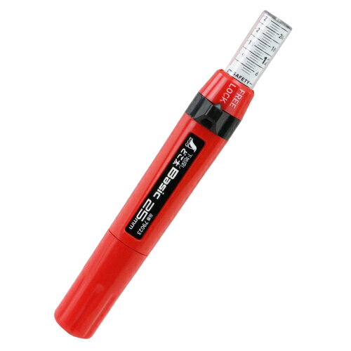 �ɤ���Basic25mm ����� 79023 ��΢�δ�����ñ���μ¤�õ���벼��õ���Ǥ����йѥܡ����Ѥο˼��β���õ���� BFJ1029044