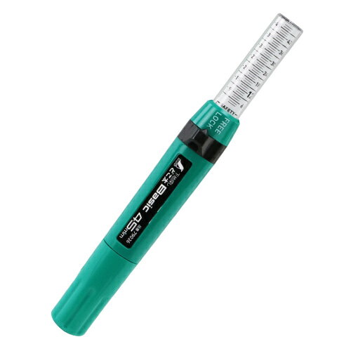 �ɤ���Basic45mm ����� 79026 ��΢�δ�����ñ���μ¤�õ���벼��õ���Ǥ����йѥܡ����Ѥο˼��β���õ���� BFJ1029047