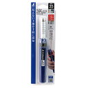 【マラソン限定 P2倍】どこ太Basic35mmMG シンワ 79025 壁裏の間柱を簡単 確実に探せる下地探しです 石膏ボード用の針式の下地探し BFJ102...