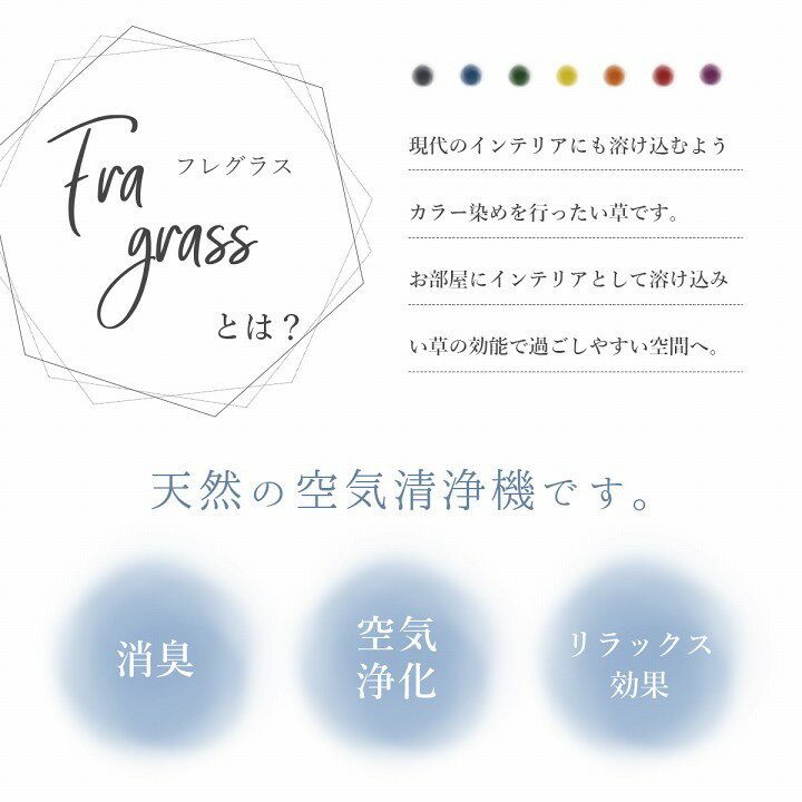 thum3