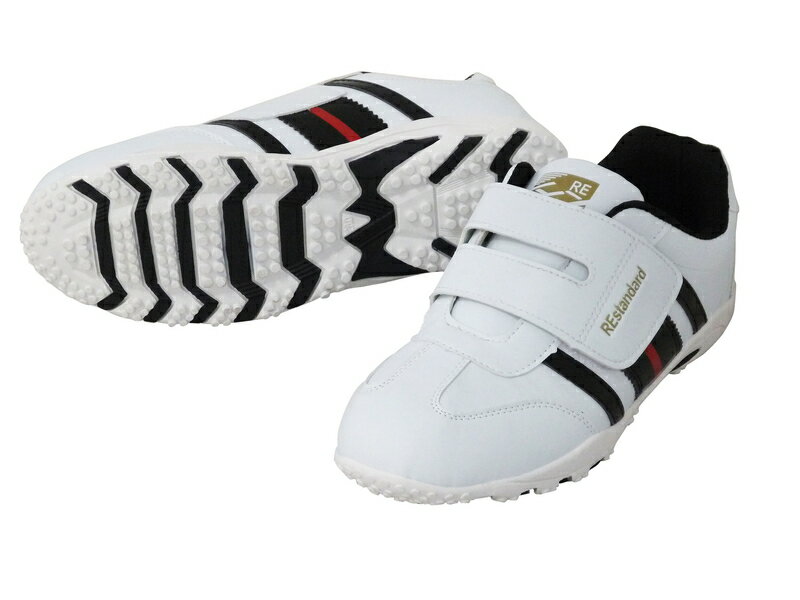 スニーカー メンズ 白 黒 ホワイト ブラック シューズ おしゃれ マジックテープ ランニング ウォーキング スポーツ 運動靴 学生 紳士マジックスニーカー 靴 作業用 シンプル きれいめ bkt1017656商品説明・マジックの定番ジョギングシューズ ・アッパーは合皮タイプ■サイズ(cm)●24.5/足幅3E ●25.0/足幅3E ●25.5/足幅3E ●26.0/足幅3E ●26.5/足幅3E ●27.0/足幅3E ●28.0/足幅3E■商品内容1足■材質材質(アッパー)合成皮革、材質(ソール)合成底■生産国-■備考BKT更新日20230919スニーカー メンズ 白 黒 ホワイト ブラック シューズ おしゃれ マジックテープ ランニング ウォーキング スポーツ 運動靴 学生 紳士マジックスニーカー 靴 作業用 シンプル きれいめ bkt1017656