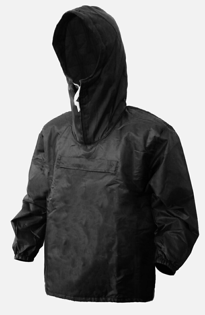 ������ɥ֥졼���� ��ǥ����� ��� ��å� �ɴ� ���� �̶� �̳� �� �֥�å� ����ץ� ���� �ݥ��å��դ� ���� �ʤ�ɳ �ʤ�Ҥ� �ա����� ���ߥ����...