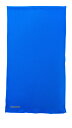 【ボーナスSALE開催中】タオル 冷感 青 ブルー ひんやり UVカット 夏 UV98%カット 紫外線対策 抗菌加工 ハンドタオル 冷たい 運動用 ランニング ...