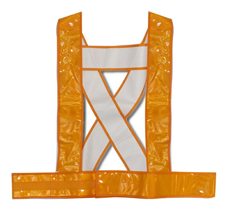 トオケミ　迷彩パンツ　グレー （品番:302-CM-GRAY-M）（注番2506164）・（送料別途見積り,法人・事業所限定,直送）