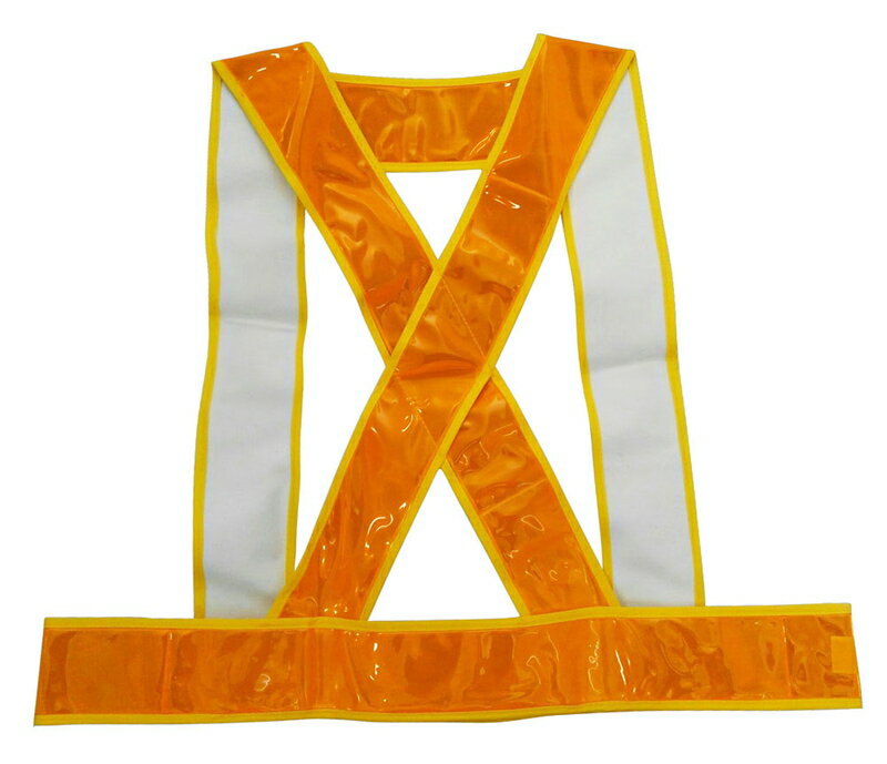 トオケミ　迷彩パンツ　グレー （品番:302-CM-GRAY-M）（注番2506164）・（送料別途見積り,法人・事業所限定,直送）