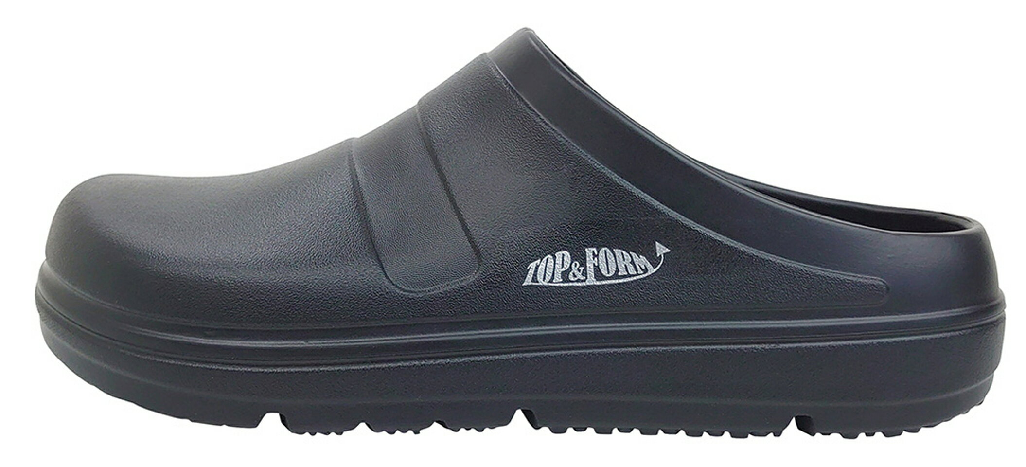 ��6�����ݾ��ա۽��餫���ꥫ�Х꡼�������(���ܥ�����) EVA��С� �ü�֥��ɤ���ȯˤ����Ǻ��ޤǤˤʤ����餫����¸��������ܥ����פΥꥫ�Х꡼�������Ǥ� ���������������� bkt1044085