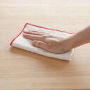 11/01(土)00:00〜最大2000円OFFクーポン配布中 【1枚あたり150円〜】【5枚入×6】N綿ガーゼ ふきん 30枚入 布巾 フキン ホワイト 白 ...