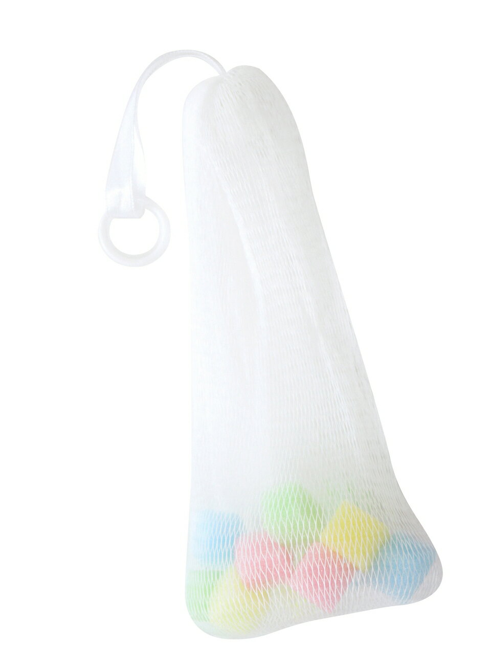 500��OFF�����ݥ������� 04/14(��)20:00�� ��10�祻�åȡ�ˢΩ�����ݥ�����ˢΩ�ƥͥå�