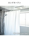 kagudoki:10156453のサンプル画像2