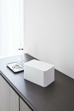 マスクケース スマート 使い捨てマスク マスク ケース ボックス コロナウイルス 清潔 おしゃれ 北欧 花粉 風邪 インフルエンザ 贈り物 山実 マスク収納 送料無料