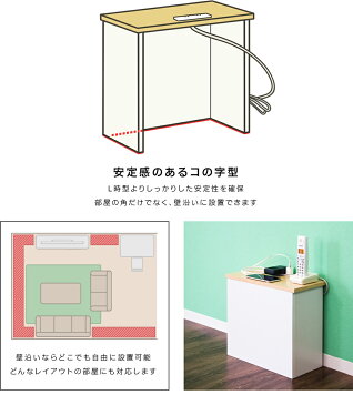 コンセント 隠す コンセントカバー おしゃれ コンセントガード コンセント いたずら防止 隠し 配線 ケーブル隠し ケーブルボックス コンセント収納 ペット かじる 防止 コード 噛む 充電ステーション 充電スタンド 隙間 感電防止 壁コンセント コンパクト 薄型 スリム 木目