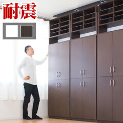 https://thumbnail.image.rakuten.co.jp/@0_mall/kagudoki/cabinet/kihon8/aku1004523b.jpg