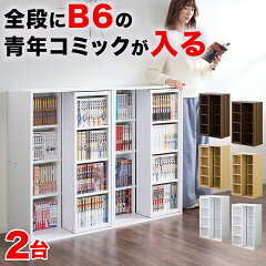 https://thumbnail.image.rakuten.co.jp/@0_mall/kagudoki/cabinet/kihon9/aku1006886bwtwt.jpg